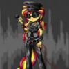Secular Haze