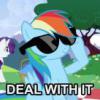 RosyjskiCzolgistaZEquestri
