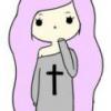 Juria