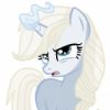 LunaMoon