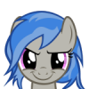 Shadow Dash