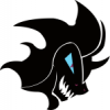 ReySombra