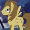 Metalshy