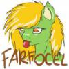 Farcuf