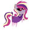 Pursephone