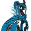 ChrysalisLove