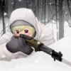 White Death