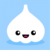 LittleBoy