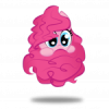 ThePinkiest
