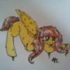 Ophiuchus Athile Legant