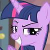 PrincessTwilightSparkle