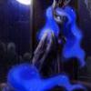 LUNA:D