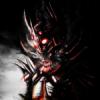 Rexumbra
