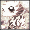 Zebra.