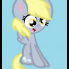 PoniesBrony2014