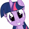 Princess Twilight Sparkle