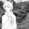 Frodo