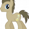 Whooves