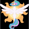HoryPl
