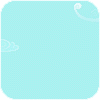 Lunatika