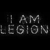 Legion