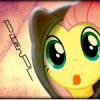 FinixPony