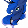 Vastaya