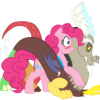 Punkie Pie