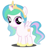 Little Light