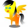 Gabol