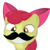 Izeer