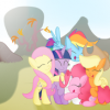 RainbowEmpire
