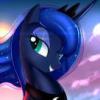 Lunarna
