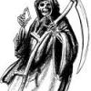 Carpe Mori