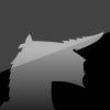 Razorhead