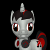 Brony Gamer
