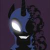 NightmareMoonPL