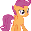 Pixelowa