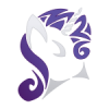 CuteHornyUnicorn