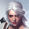 Iselin Ice