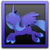 Koneex