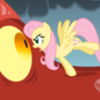 WinterPonyLiker