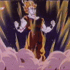 Super Vegito