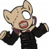 DarkKlownPL