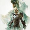 Ego Draconis