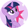 FluffyPony