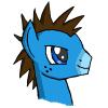 Bluedraft