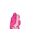 marysiamariaxD