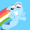 Rainbow :3