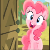 Pinkiee Piee !